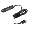Image de CoreParts - Adaptateur d'alimentation pour voiture - 65 watt