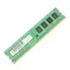 Image de MicroMemory - DDR3L - 4 Go - DIMM 240 broches