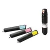 Image de Toshiba T305PM-R - magenta - originale - cartouche de toner