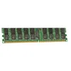 Image de MicroMemory MMH9743/4GB 4Go DDR2 667MHz ECC module de mémoire - Modules de mémoire (4 Go 1 x 4 Go DDR2 667 MHz)