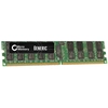 Image de CoreParts CoreParts MMH9743/4GB module de mémoire 4 Go 1 x 4 Go DDR2 240-pin DIMM ECC