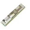 Image de CoreParts - DDR2 - module - 8 Go - FB-DIMM 240-pin - 667 MHz / PC2-5300 - Pleinement mémorisé - ECC