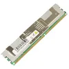 Image de CoreParts CoreParts - DDR2 - module - 8 Go - FB-DIMM 240-pin - 667 MHz / PC2-5300 - Pleinement mémorisé - ECC