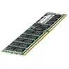 Image de HPE - DDR4 - module - 32 Go - DIMM 288 broches - 2133 MHz / PC4-17000 - CL15 - 1.2 V - mémoire enregistré - ECC