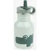 Image de Gourde inox vert TU