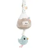 Image de Done By Deer Musical Toy Birdee Colour Mix
