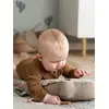 Image de Peluche d'Activités Croco - beige TU