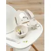 Image de Set premier repas Foodie sable TU