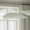 Image de New Works Tense Suspension Led, Longueur 90 Cm