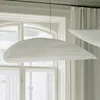 Image de New Works Tense Suspension Led, Longueur 120 Cm