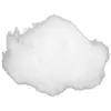 Image de Ouate de rembourrage pour poupées 50 g - Creotime