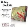 Image de The Army Painter Hobby Tool Kit