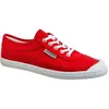 Image de Kawasaki Original Canvas Shoe K192495 4012 Fiery Red - T45