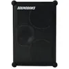 Image de Enceinte d'extérieur Soundboks SB4 Black