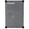Image de Enceinte d'extérieur Soundboks SB4 Gris