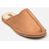 Image de Jack & Jones 12170311_357_40 Pantoufle Unisexe Marron, Amande - 40