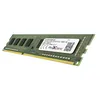 Image de ProXtend - DDR3L - module - 4 Go - DIMM 240 broches - 1600 MHz / PC3L-12800 - CL11 - 1.35 V - mémoire sans tampon - non ECC