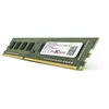 Image de ProXtend ProXtend D-DDR3-4GB-004 Module de mémoire 1600 MHz (1 x 4GB, 1600 MHz, RAM DDR3, DIMM), Mémoire vive, Vert