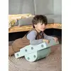 Image de Jeu de construction Modu Explorer - vert TU