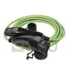 Image de Blaupunkt câble de recharge electric vehicle type22 16a 3ph a3p16at2