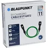 Image de Cable charge vehicule electrique t2->t2 b1p16at2 n°11 blaupunkt