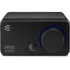 Image de EPOS GSX 300 - Carte son - 24 bits - 96 kHz - 7.1 - USB 2.0