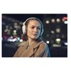 Image de EPOS I SENNHEISER ADAPT 360 - Micro-casque - circum-aural - Bluetooth - sans fil - Suppresseur de bruit actif - blanc - Certifié pour Microsoft Teams