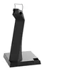 Image de EPOS CH 20 MB - Socle de charge - noir - pour ADAPT Presence Grey Business, Grey UC; IMPACT MB Pro 1, Pro 2