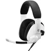 Image de Casque gaming filaire Epos H3 Blanc