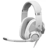 Image de Casque Gaming filaire Epos H6PRO Blanc