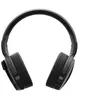 Image de Casque PC supra-auriculaire sans fil Bluetooth Epos Sennheiser C50 avec réduction de bruit Noir