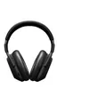 Image de EPOS ADAPT 660 - Écouteurs avec micro - circum-aural - Bluetooth - sans fil, filaire - Suppresseur de bruit actif - jack 3,5mm, USB-A via adaptateur Bluetooth - noir - certifié Zoom, Certifié pour Microsoft Teams, Cisco Webex Certified, Certifié Alcat