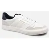 Image de Jack & Jones Baskets Jack & Jones Jfw Morden Pour Homme - 41
