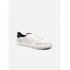 Image de Baskets Jack & Jones Jfw Morden Pour Homme - 45