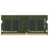 Image de HP SoDIMM 16 Go DDR4-3200 Micron Z, MÃ©moire vive
