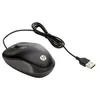 Image de HP Travel - souris - USB