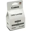 Image de Canon CA92 Printkop 4-kleuren