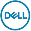 Image de DELL YHG6V module de mÃ©moire 32 Go 1 x 32 Go DDR5 CAMM