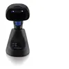 Image de Datalogic QuickScan 2500 Series QM2500 - Kit - scanner de code à barres - de poche - imageur 2D - décodé - RF(433 MHz)