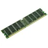 Image de SK Hynix HMA82GR7DJR8N-XN module de mÃ©moire 16 Go 1 x 16 Go DDR4 288-pin DIMM ECC