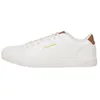 Image de Jack & Jones Boss Blanc - 43