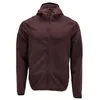 Image de MASCOT 22586-608-22-L Sweat Ã  capuche - L
