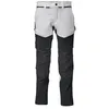 Image de MASCOT 22379-311-0689-90C47 Pantalons - 90C47