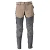 Image de MASCOT 22379-311-5689-90C51 Pantalons - 90C51