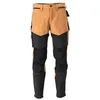 Image de MASCOT 22379-311-5409-90C56 Pantalons - 90C56