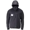 Image de MASCOT 22001-657-010-L Veste - L