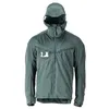 Image de MASCOT 22001-657-34-L Veste - L