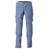 Image de MASCOT 22279-605-85-82C52 Pantalons - 82C52