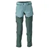 Image de MASCOT 22279-605-3534-82C50 Pantalons - 82C50