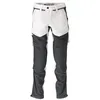 Image de MASCOT 22279-605-0689-82C44 Pantalons - 82C44